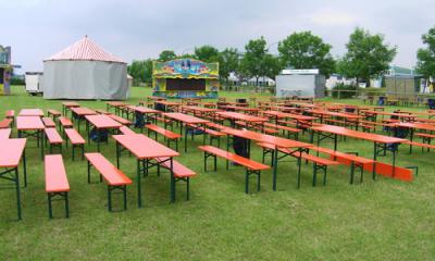 Festgarnituren Festgarnituren